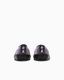 ALL STAR KUNGFU SLIP-ON
