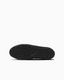 ALL STAR KUNGFU SLIP-ON