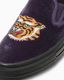 ALL STAR KUNGFU SLIP-ON