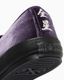 ALL STAR KUNGFU SLIP-ON