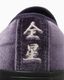 ALL STAR KUNGFU SLIP-ON