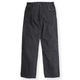 W&R W FLAP PANTS