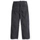 W&R W FLAP PANTS