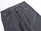 W&R W FLAP PANTS