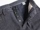 W&R W FLAP PANTS