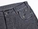 W&R W FLAP PANTS