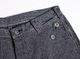 W&R W FLAP PANTS