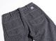 W&R W FLAP PANTS