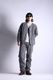 W&R W FLAP PANTS