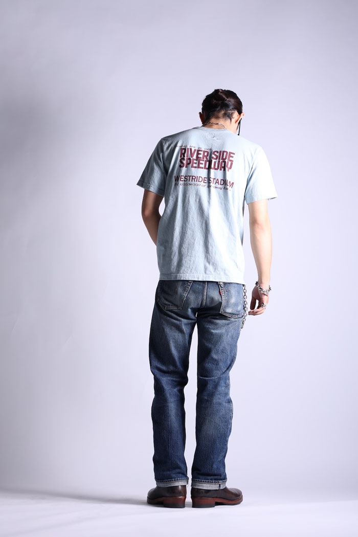 PT.TEE.26-07