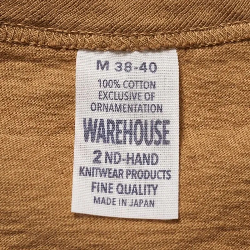 Lot 4064 TORTOISE