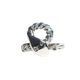 RG-0089 TWISTED SNAKE RING