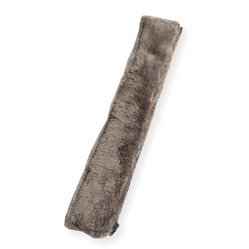 ALL NEW RACING DOWN JACKET2/PLD