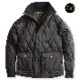 ALL NEW RACING DOWN JACKET2/PLD