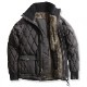 ALL NEW RACING DOWN JACKET2/PLD