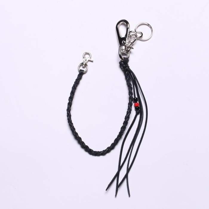 LONG WALLET��0-HR-02AC-M