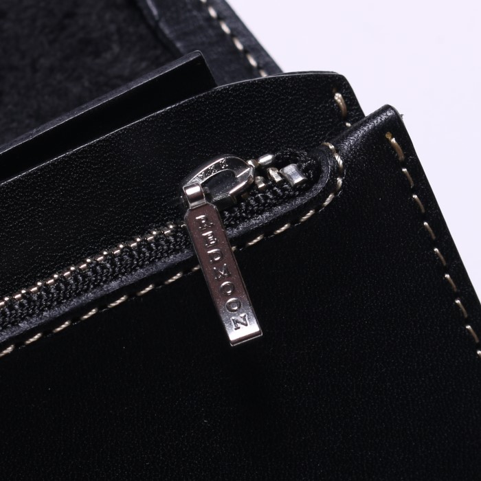 LONG WALLET��0-HR-02AC-M