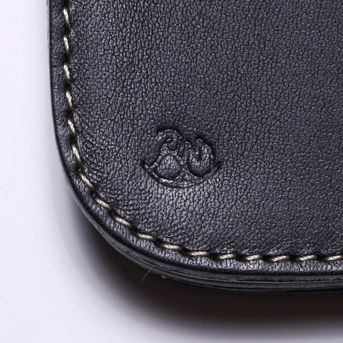 LONG WALLET��0-HR-02AC-M