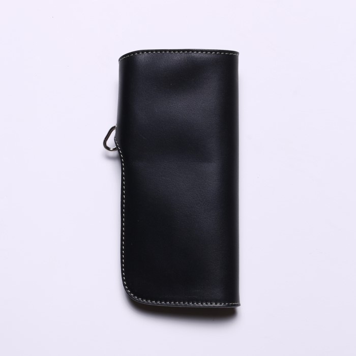 LONG WALLET��0-HR-02AC-M