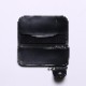 LONG WALLET��0-HR-02AC-M