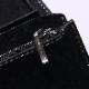 LONG WALLET��0-HR-02AC-M