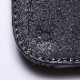 LONG WALLET��0-HR-02AC-M