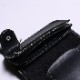 LONG WALLET��0-HR-02AC-M