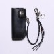 LONG WALLET��0-HR-02AC-M