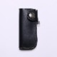 LONG WALLET��0-HR-02AC-M
