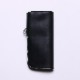 LONG WALLET��0-HR-02AC-M