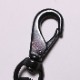 SWIVEL SNAP KEY HOLDER