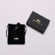 SWIVEL SNAP KEY HOLDER