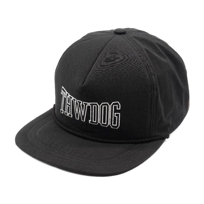 SHAWN M CAP