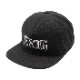 SHAWN M CAP