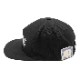 SHAWN M CAP