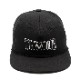 SHAWN M CAP