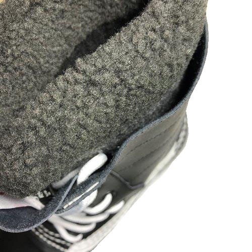 STANDARD SNOWBOOTS