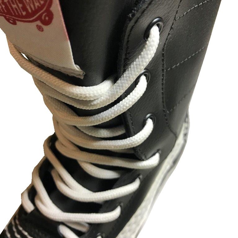 STANDARD SNOWBOOTS