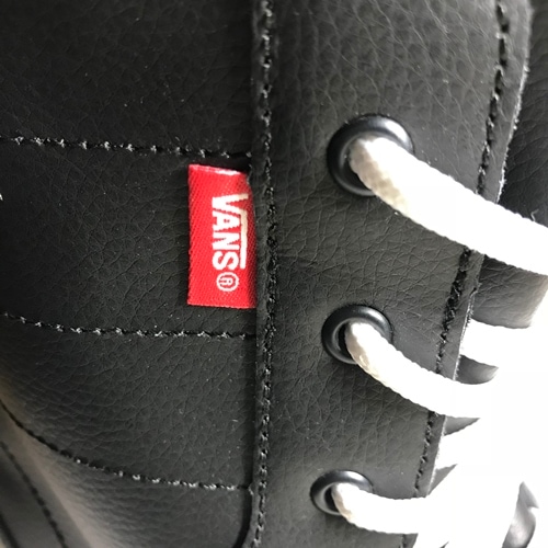 STANDARD SNOWBOOTS