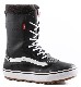 STANDARD SNOWBOOTS