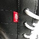 STANDARD SNOWBOOTS