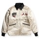 LONG RIDER SOUVENIR JACKET