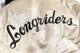 LONG RIDER SOUVENIR JACKET