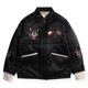 LONG RIDER SOUVENIR JACKET