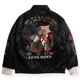 LONG RIDER SOUVENIR JACKET