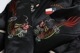 LONG RIDER SOUVENIR JACKET