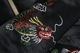 LONG RIDER SOUVENIR JACKET