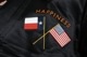 LONG RIDER SOUVENIR JACKET