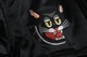LONG RIDER SOUVENIR JACKET
