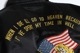 LONG RIDER SOUVENIR JACKET